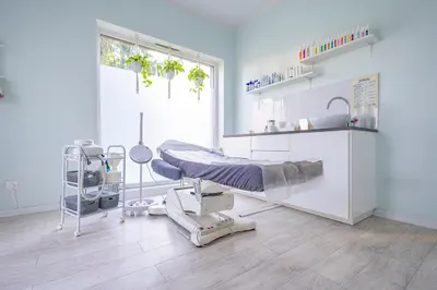 Centrum Kosmetologii Beauty Time